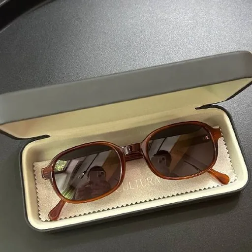 Солнцезащитные очки Cultura Eyewear