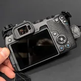 Камера Canon EOS RP Full Frame 1