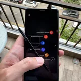 Samsung Galaxy Note 8 8