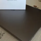 MacBook Air 13 M1 3