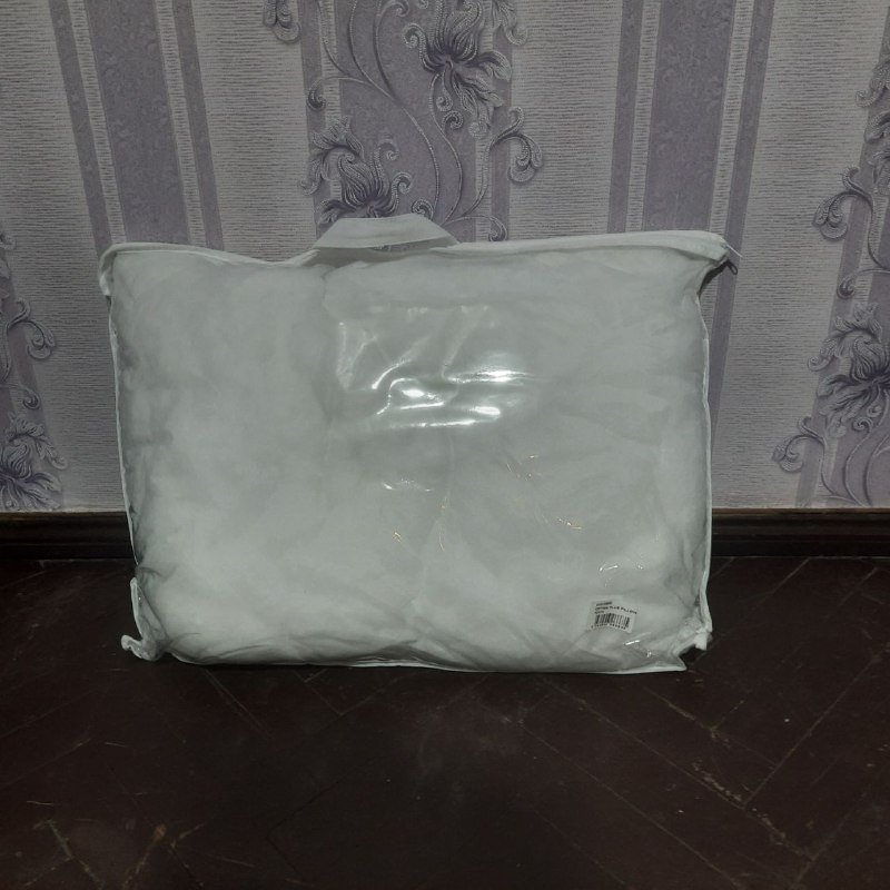 4 подушки Manamo 2