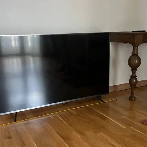 Телевизор Xiaomi 55"