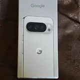 Google Pixel 10 Pro 1