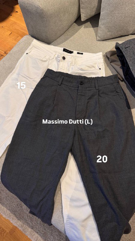 Зимняя куртка, брюки, тренч, пальто, кардиган, джемпер 3