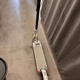 Электросамокат Kugoo M2 Pro 2