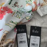 Женский костюм Karl Lagerfeld 1
