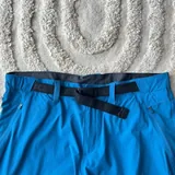 Брюки The North Face 3