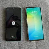 Samsung A06, Redmi 9 2