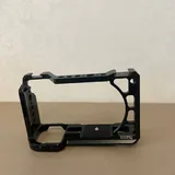 Клетка SmallRig для Sony A6400 3