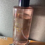 Парфумерія Victoria’s Secret і Sol de Janeiro 1