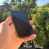 iPhone 13, 128 GB 2