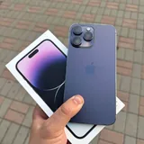 iPhone 14 Pro 128GB 2
