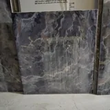 Плитка, доски для мебели 2
