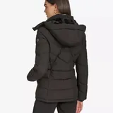 Теплая куртка Calvin Klein, размер M 3