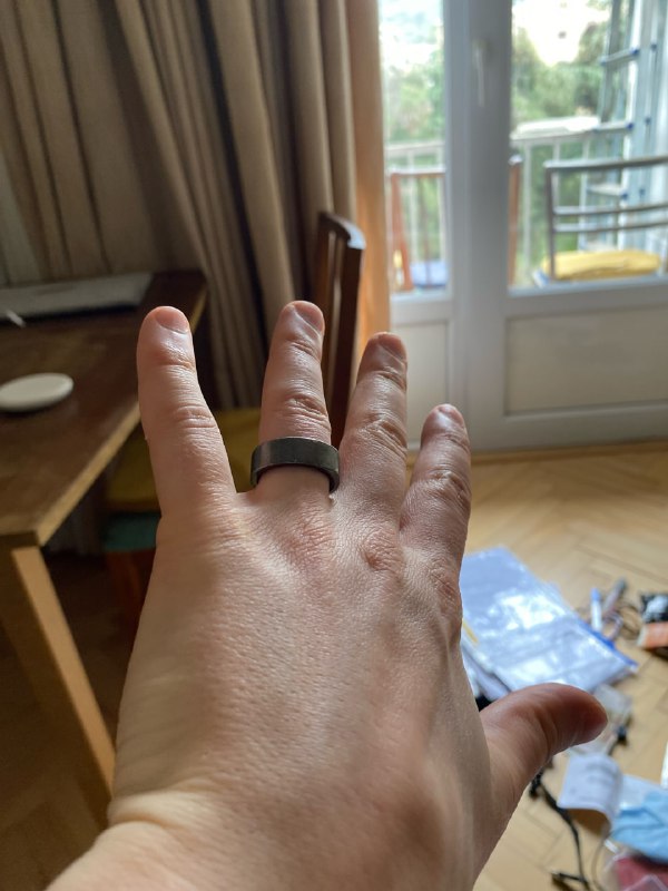 вешалка, фитнес кольцо, мото шлем, пальто, шорты 6