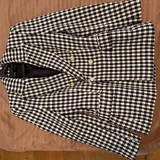 Женский пиджак Zara 1