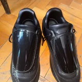 Raf Simons Antei мужские кроссовки 1