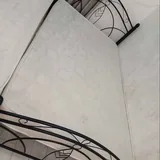 Две кровати 2