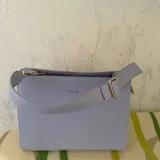 Итальянская сумка 2