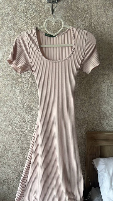 Костюм манго размер S-M 5