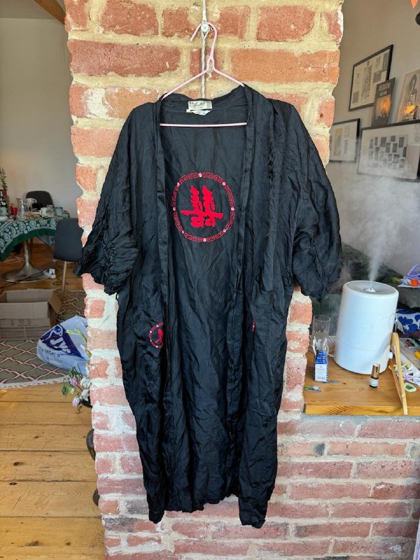 ручной пылесос Redmond RV-UR374 9