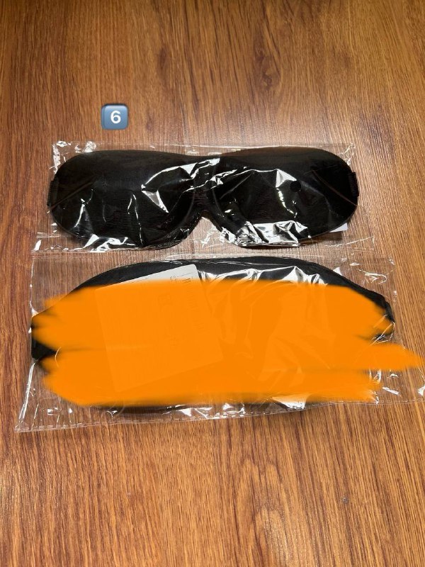 Воротник для животных, Коврик для мышки, Пенка A’pieu, Формочки для мороженого, Маска для сна, Портативная колонка, Самоклеящаяся лента, Часы 5