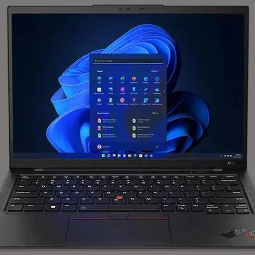 Ноутбук Lenovo ThinkPad X1 Carbon 10 поколения