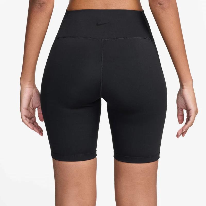 Шорты Nike, спортивный лонгслив Nike, куртка ветровка Nike 3