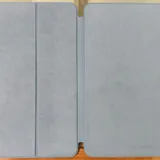 Планшет iPad Air M2 8/128 Гб 7