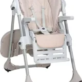 Стульчик для кормления Chicco Polly 2