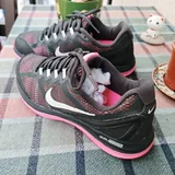 Nike беговые кроссовки 2