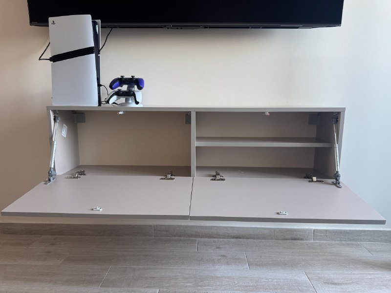 Тумба под TV 2