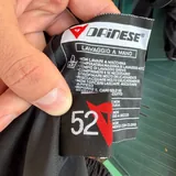 Мотокуртка Dainese 6