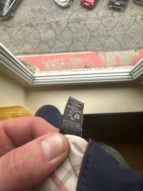 Loro Piana cap, condition 10/10 3