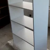 Стеллажи 3