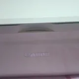 Принтер Canon 1