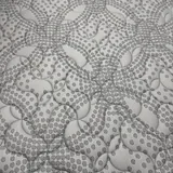 Матрас 135x200 3