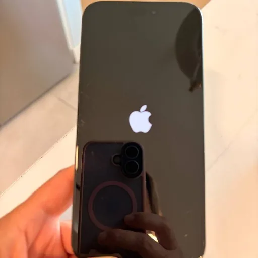Iphone 15 ProMax, 512 Гб