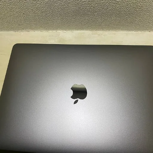 MacBook Air 13 M1 2020