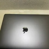 MacBook Air 13 M1 2020 1