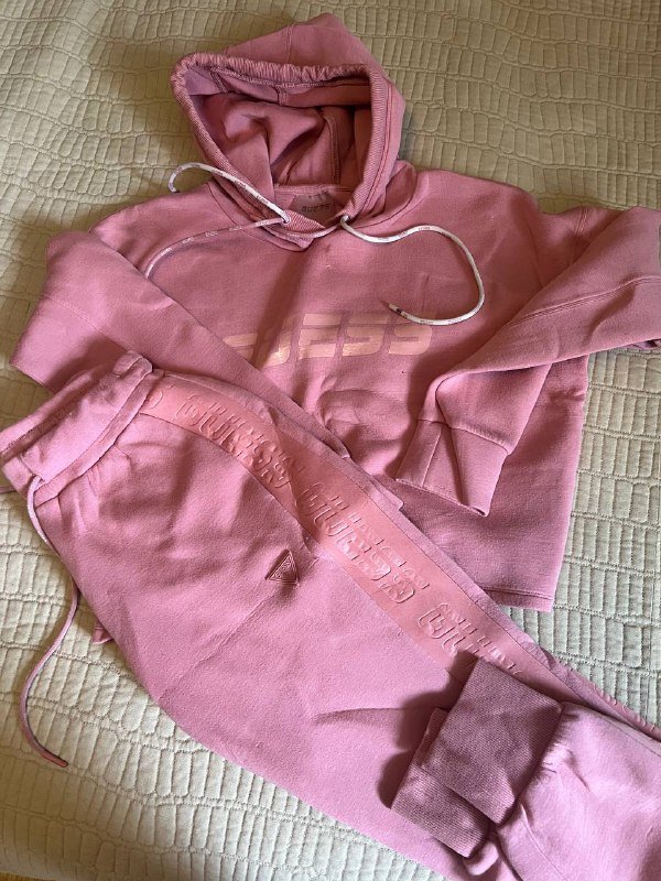 Женский летний костюм, юбка, шорты, спортивный костюм, джинсовые шорты, платье GUESS LEVIS 4