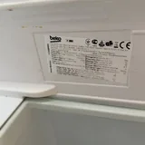 Холодильник Beko 9