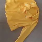 Женская одежда 1