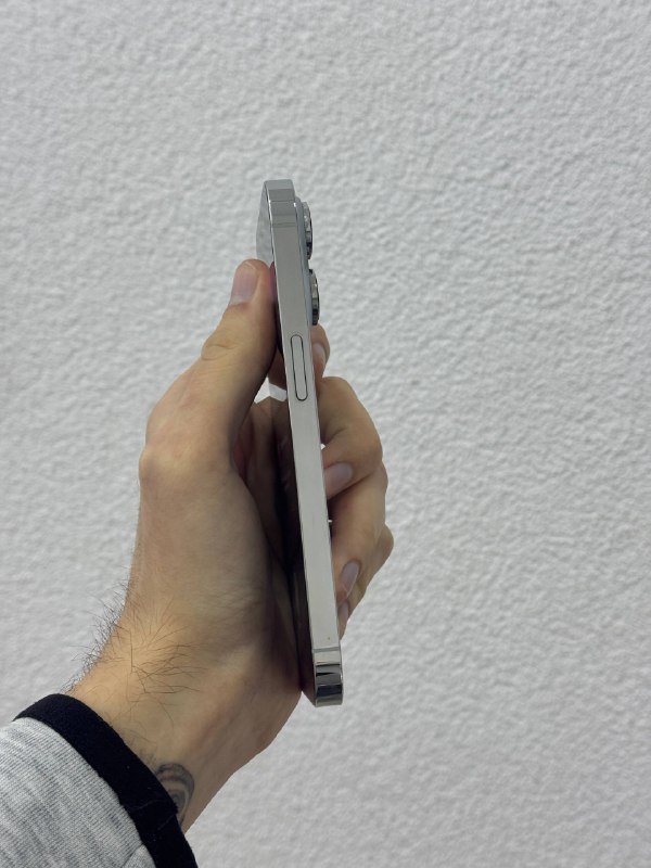 iPhone 14 Pro 256GB 3