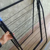 Зеркало, гипсовые фигурки, беруши, кисти, петля, термос, хладагенты, сушилка, полотенце, сумка 8