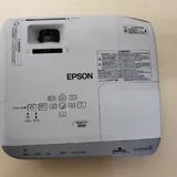 Epson PowerLite 965H проектор 1