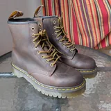 Ботинки Dr.Martens 1460 BEX 1