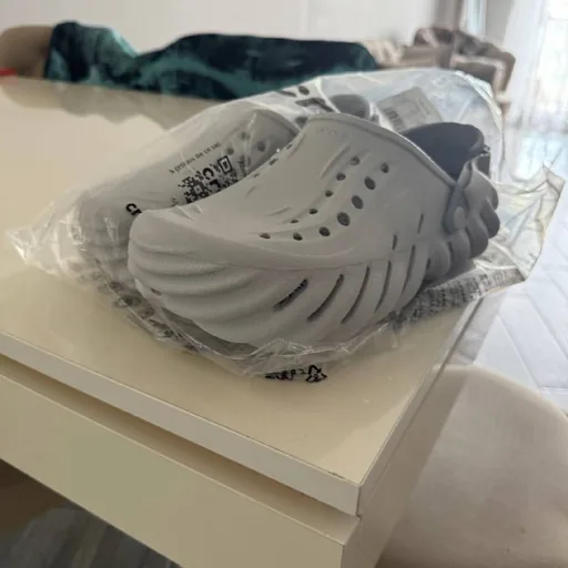 Crocs Echo Clog