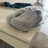 Crocs Echo Clog 1