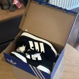Кроссовки Adidas Original 3